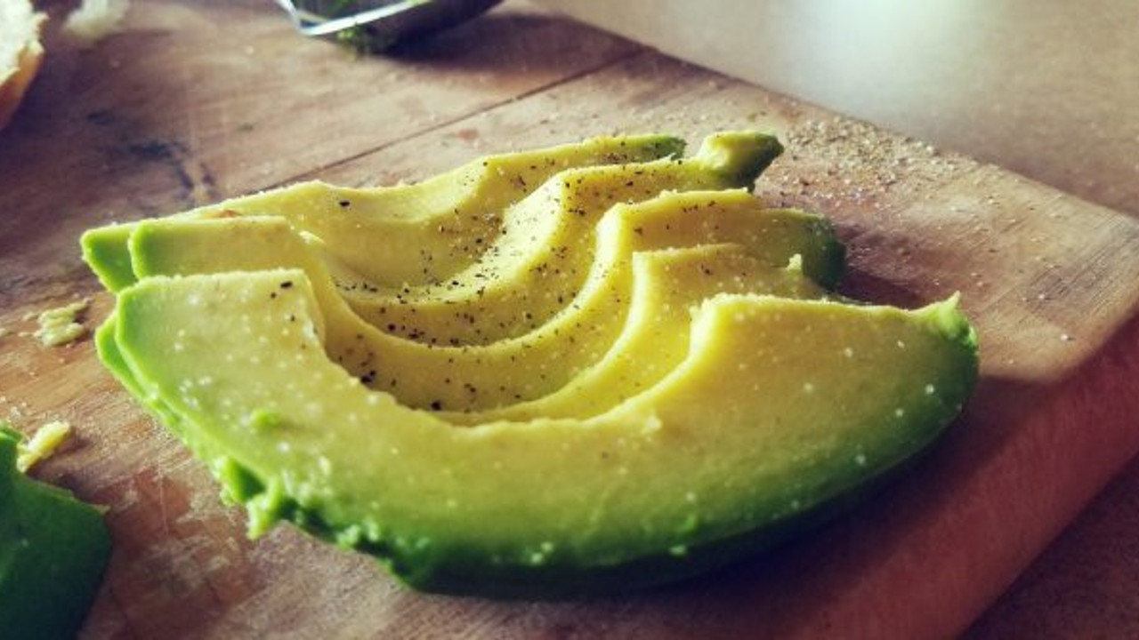 Bilimsel olarak da kanıtlandı. Günde 1 tanesi vücutta müthiş etki yaratıyor