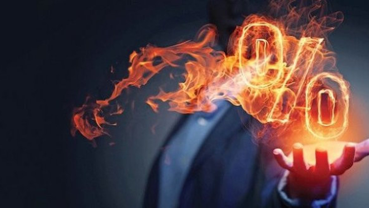 Merkez Bankası’nın kritik dolar sınavı!