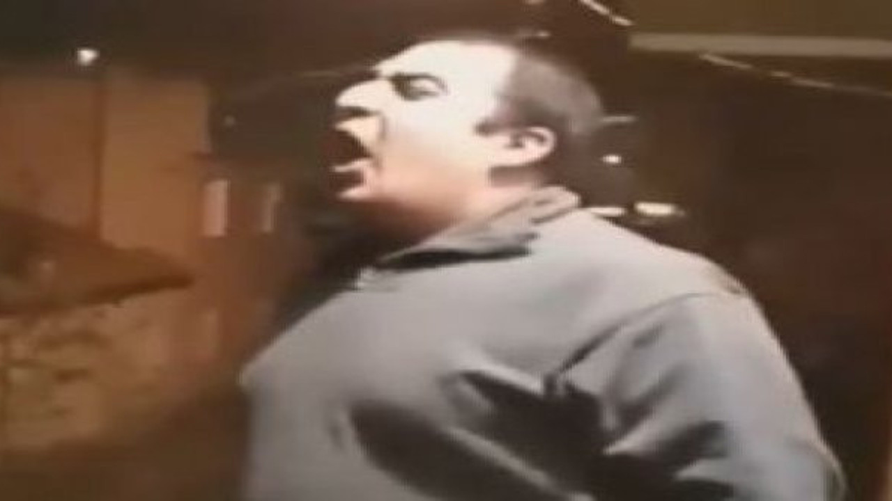 İşte sosyal medyayı tarumar eden “Canım sıkılıyor” videosu