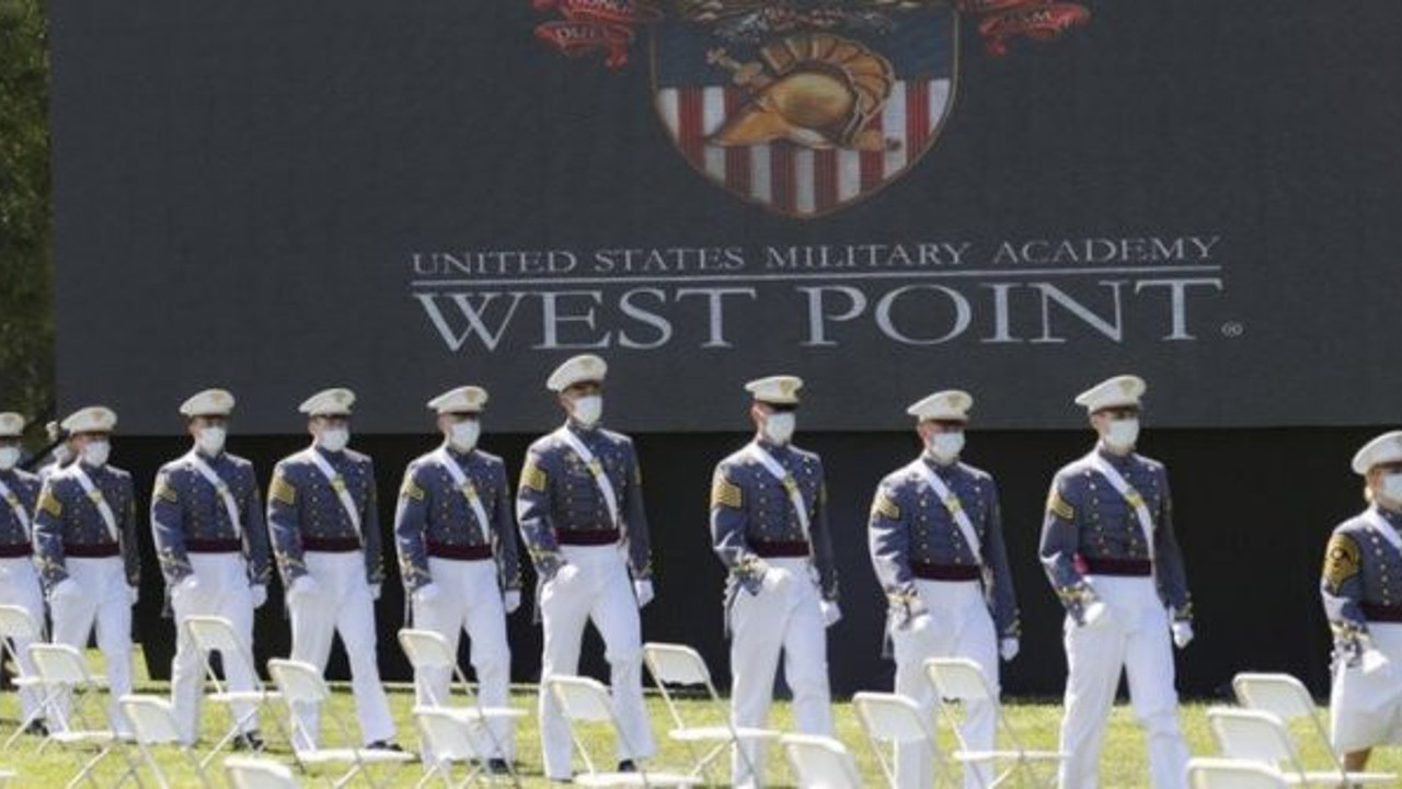 Fetö şeytanlığı ABD'de Askeri Lise Sınavı'na sıçradı, Askeri Lise Sınavı'nda sorular çalındı