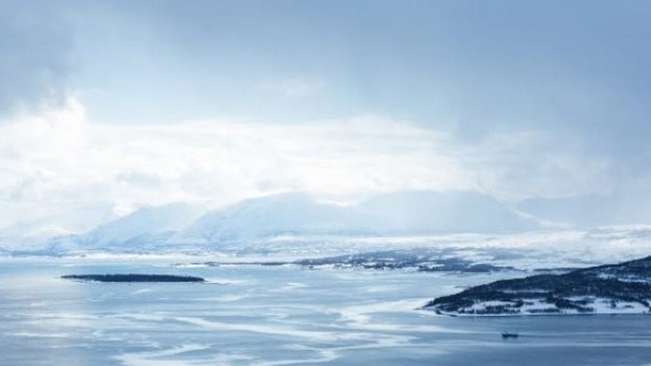 Korona virüs dünyayı ele geçirdi