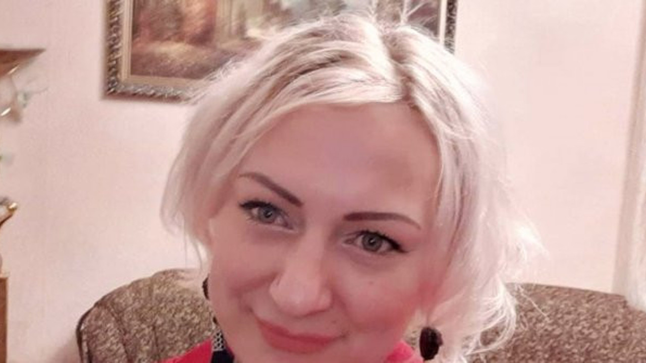 3 evladını da elleriyle toprağa verdi. Bir annenin yaşayabileceği en büyük acı