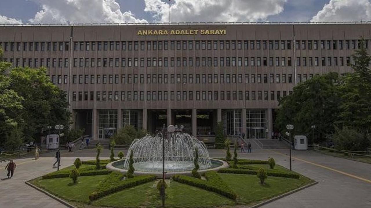 FETÖ lehine 'çıplak arama' yapıldığını iddia eden kişiler hakkında soruşturma