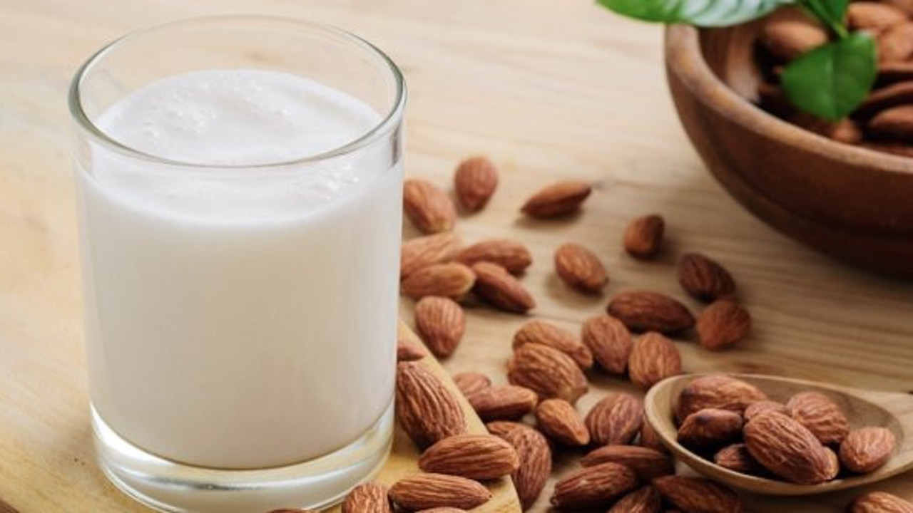 Resmen beyaz altın. Vücuttaki hastalıklara kafa tutuyor