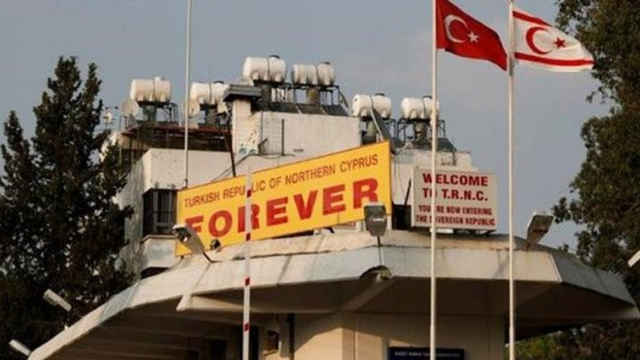 KKTC korona karantinasına hazırlanıyor