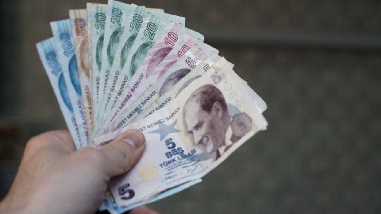 Bakan Kasapoğlu duyurdu. Bu geceden itibaren hesaplarda olacak