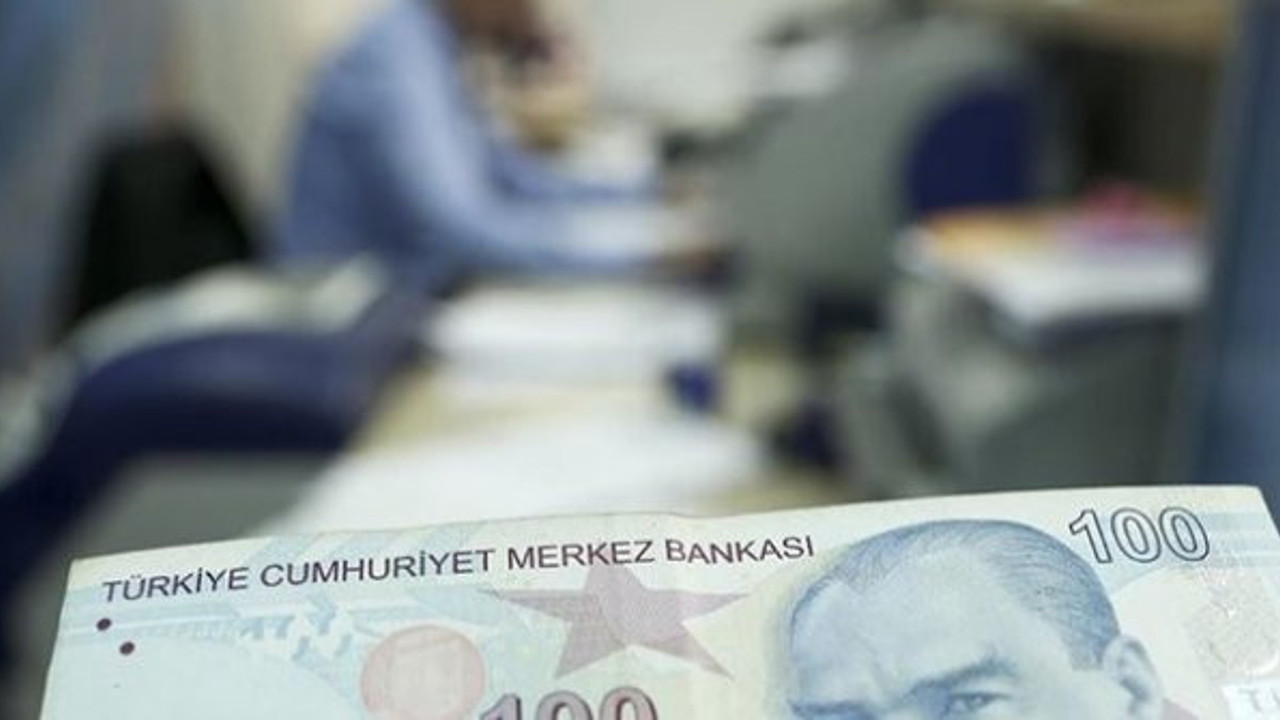 Korona aşısında KDV oranı belli oldu