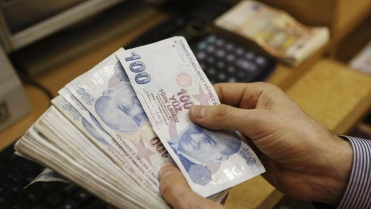 Kısa çalışma ödeneği başvuru süresi uzatıldı