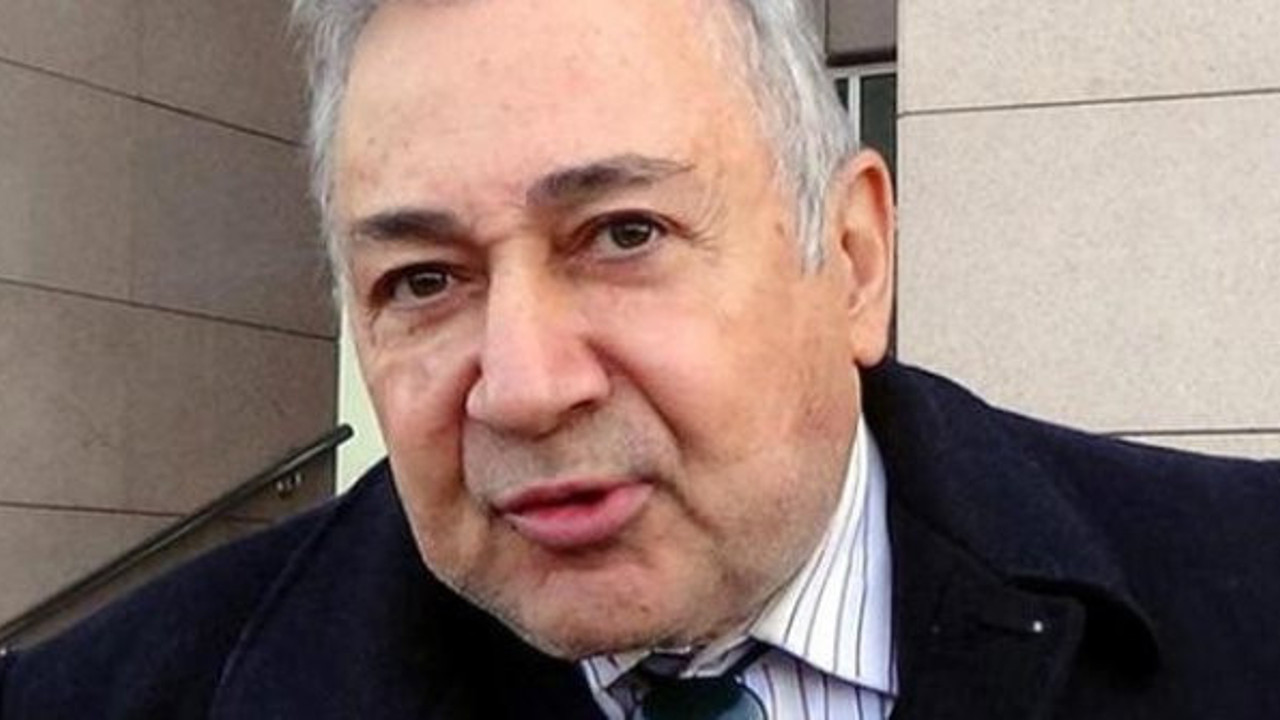 Orhan Kural kimdir? Neden öldü?