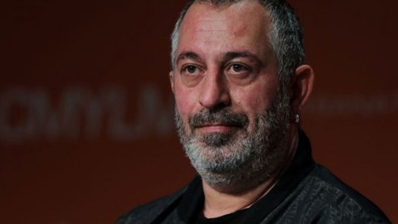 Cem Yılmaz’dan Orhan Kural mesajı, bir dönem davalık olmuşlardı