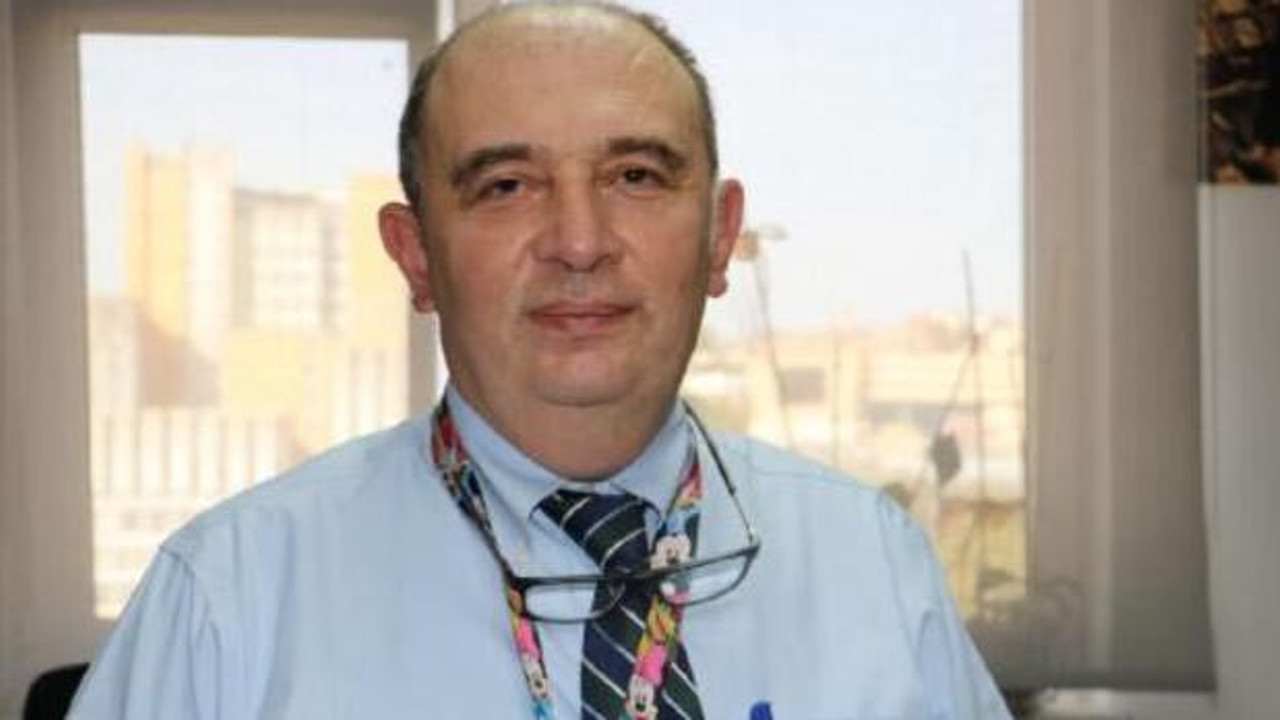 Koronada bir kötü haberi de Bilim Kurulu üyesi Ateş Kara verdi. Ne olacak halimiz