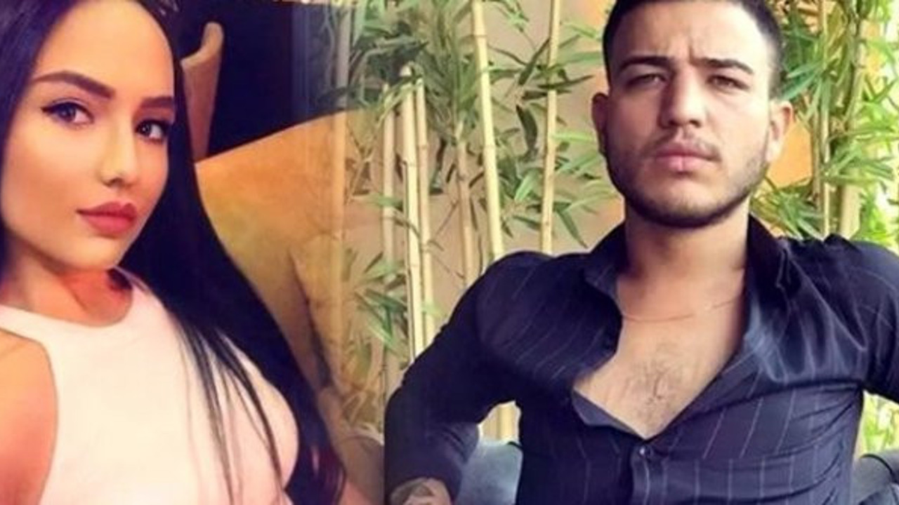 Aleyna Çakır’ın ölümünün şüphelisi Ümitcan Uygun’dan itiraf gibi sözler