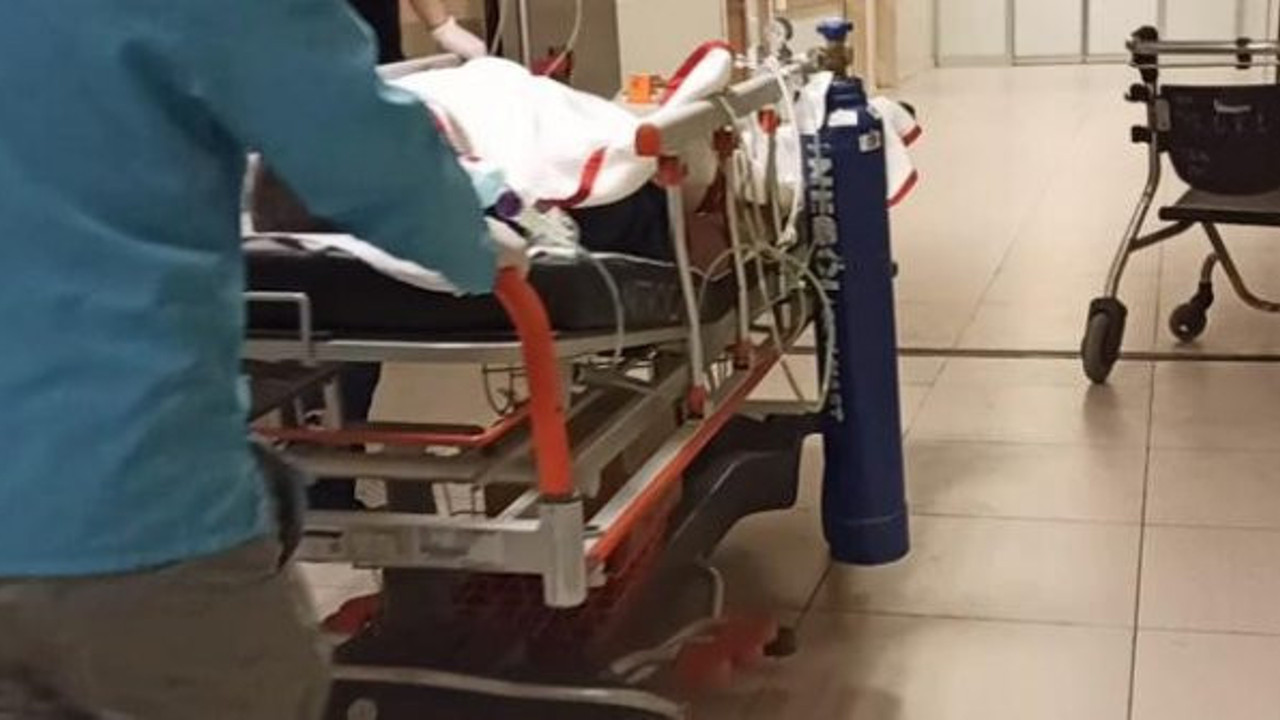 Bursa'da sahte içkiden ölenlerin sayısı 7'ye çıktı