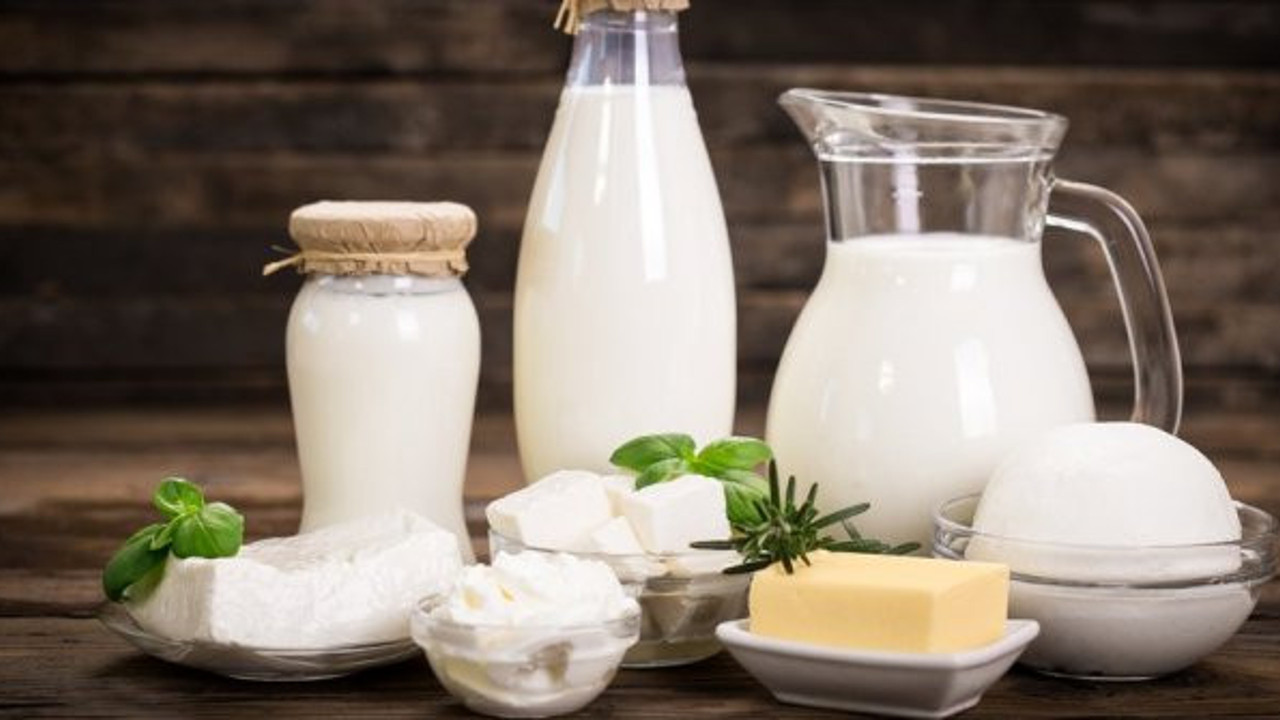 Uzman isim tek tek açıkladı. Koronada evden çalışanlar için 10 altın tavsiye