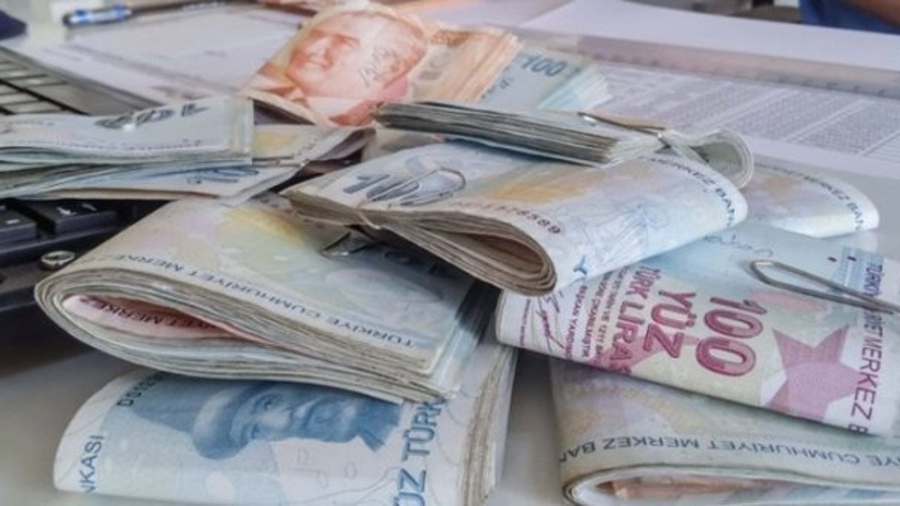 Sgk, ötv, mtv, trafik ve idari para cezası olanlar dikkat! Yapılandırmadan yararlanmak için son 1 hafta