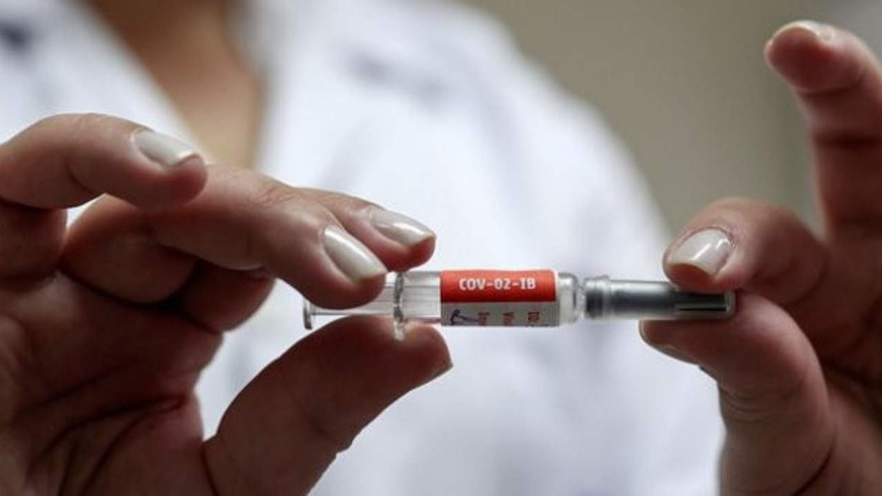 Ruhani: Çılgın Trump'ın Saddam'dan daha iyi bir kaderi olmayacak