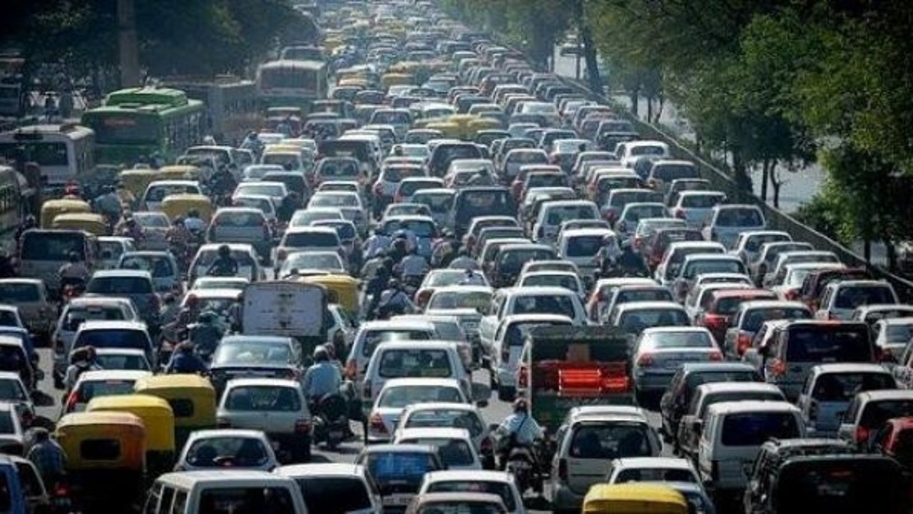 Araç sahipleri dikkat zorunlu sigortada yeni fiyatlar belli oldu, işte il il yeni tarife