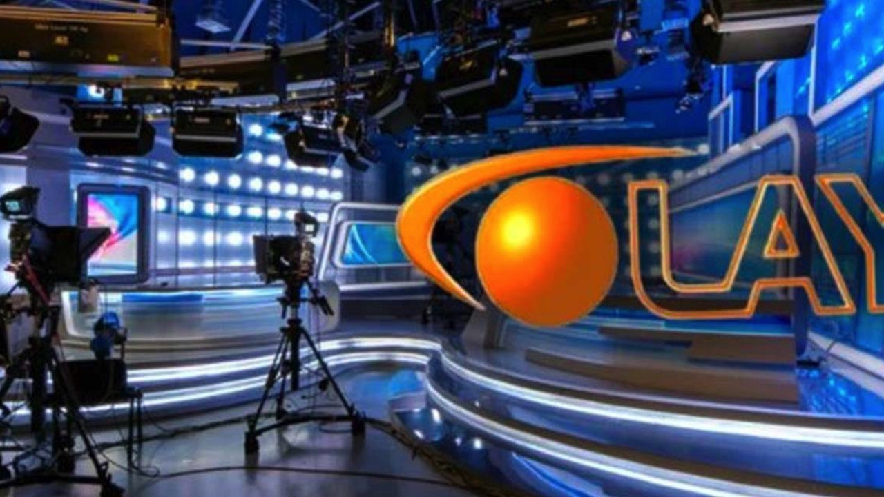 Medyada şok gelişme. Olay TV kararını açıkladı. Onlarca kişiyi istifa ettirip, transfer etmişlerdi