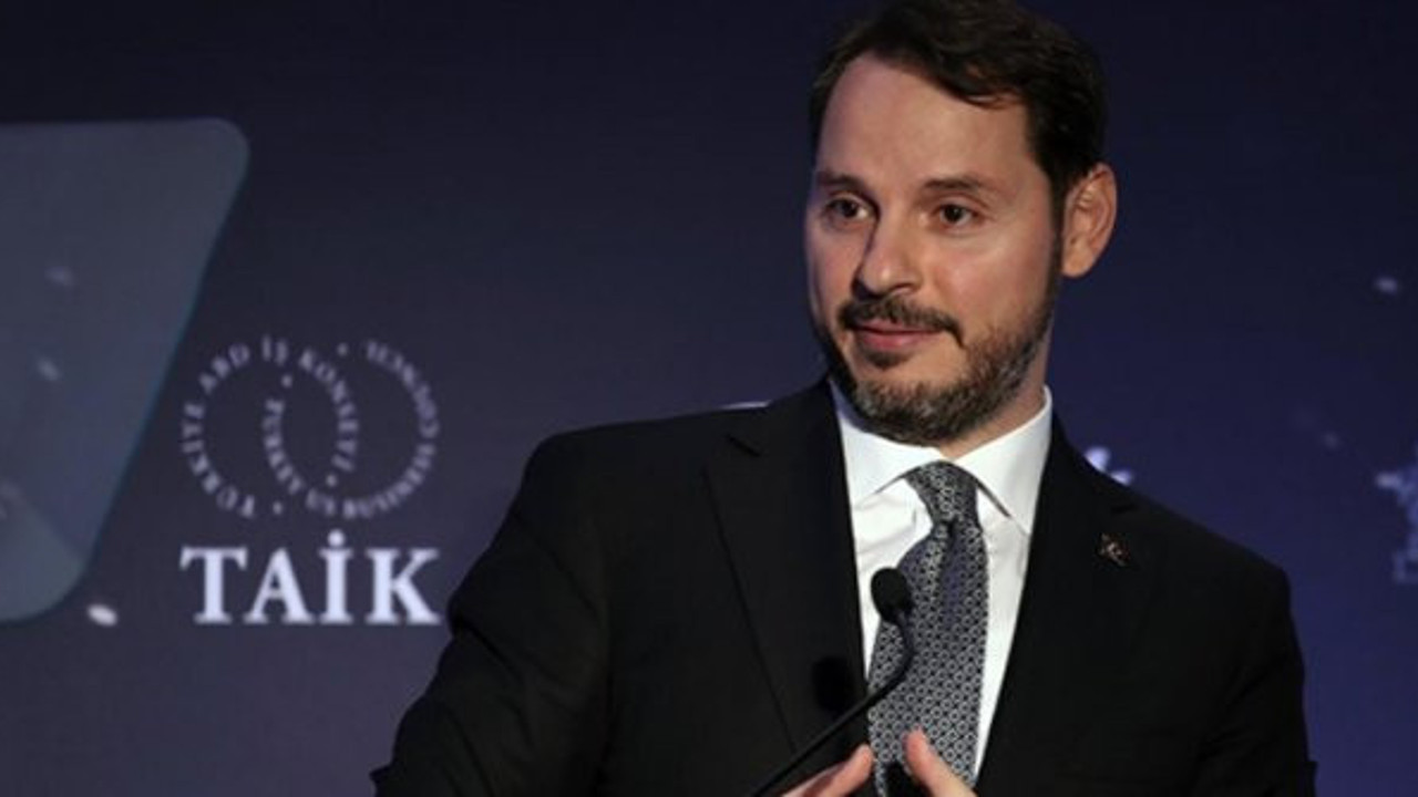 Berat Albayrak'ın çok tartışılan yaz saati uygulaması için harekete geçildi, kamuoyunda çok tartışılıyordu