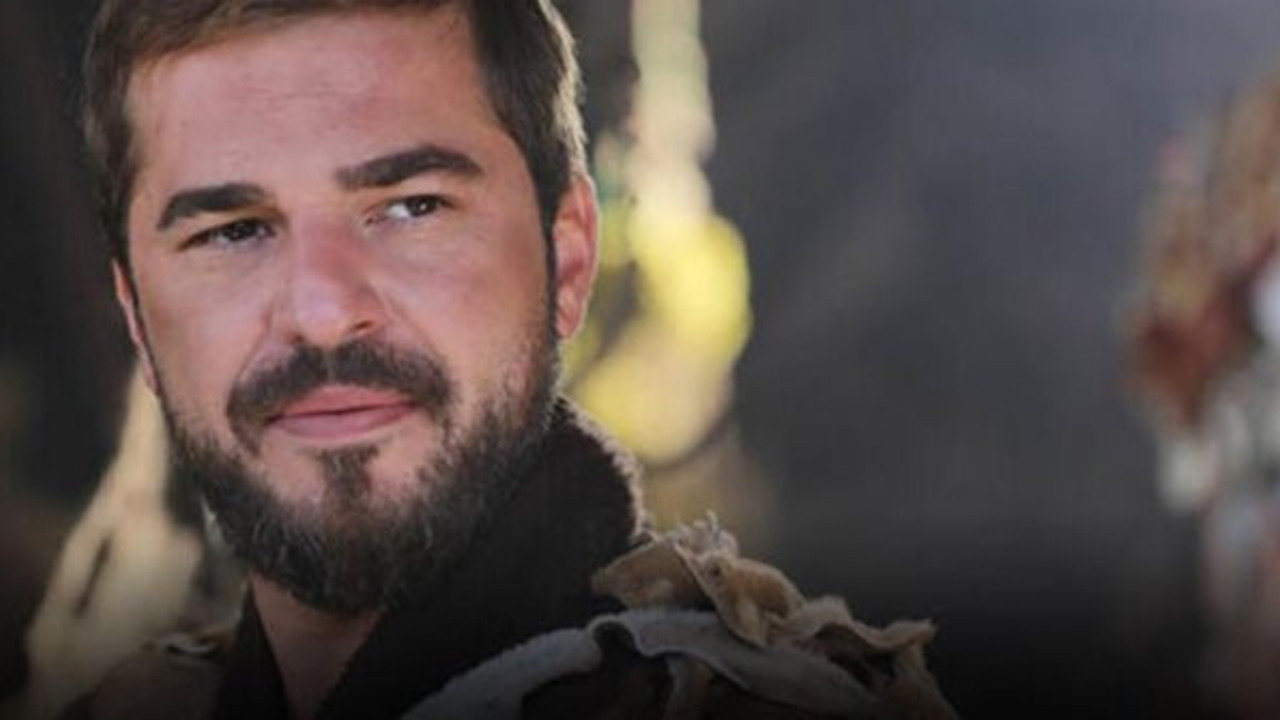 Engin Altan, Mustafa Denizli’yi canlandıracak