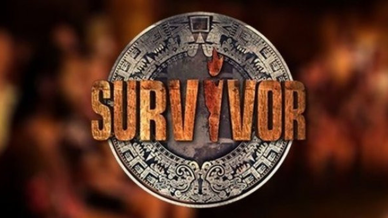 Survivor 2021'in yayın tarihi belli oldu. Acun Ilıcalı açıkladı, ilk yarışmacı hangi oyuncu oldu