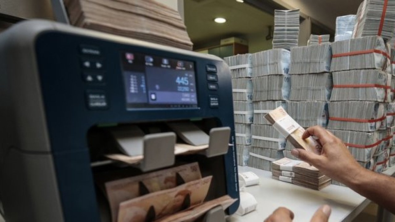 Tarım ve Orman Bakanı Bekir Pakdemirli resmen duyurdu. Tarımsal destek ödemesi bugün başlayacak