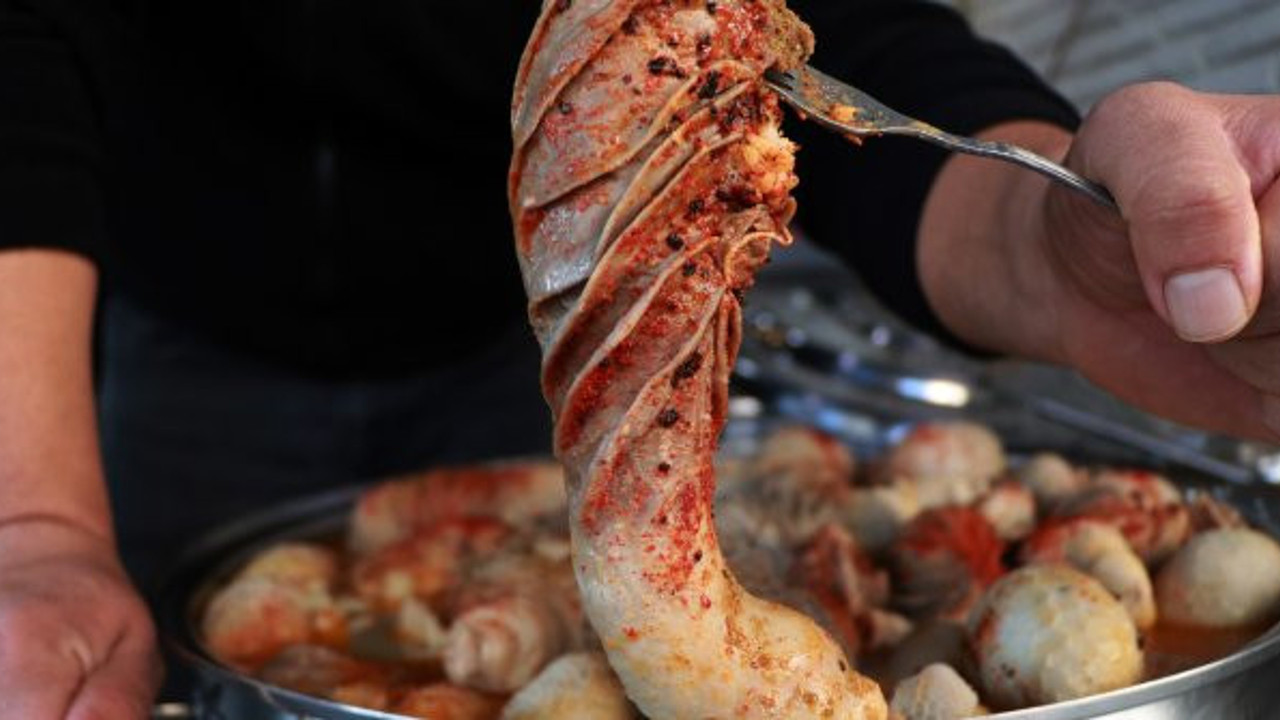 Koronaya karşı mumla aranıyordu. Bağışıklık sistemine zirve yaptırıyor. Fiyatı iki katına çıktı