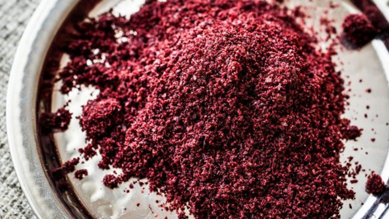 Faydaları saymakla bitmiyor. Bir tutamı bile vücuda bunu yapıyor