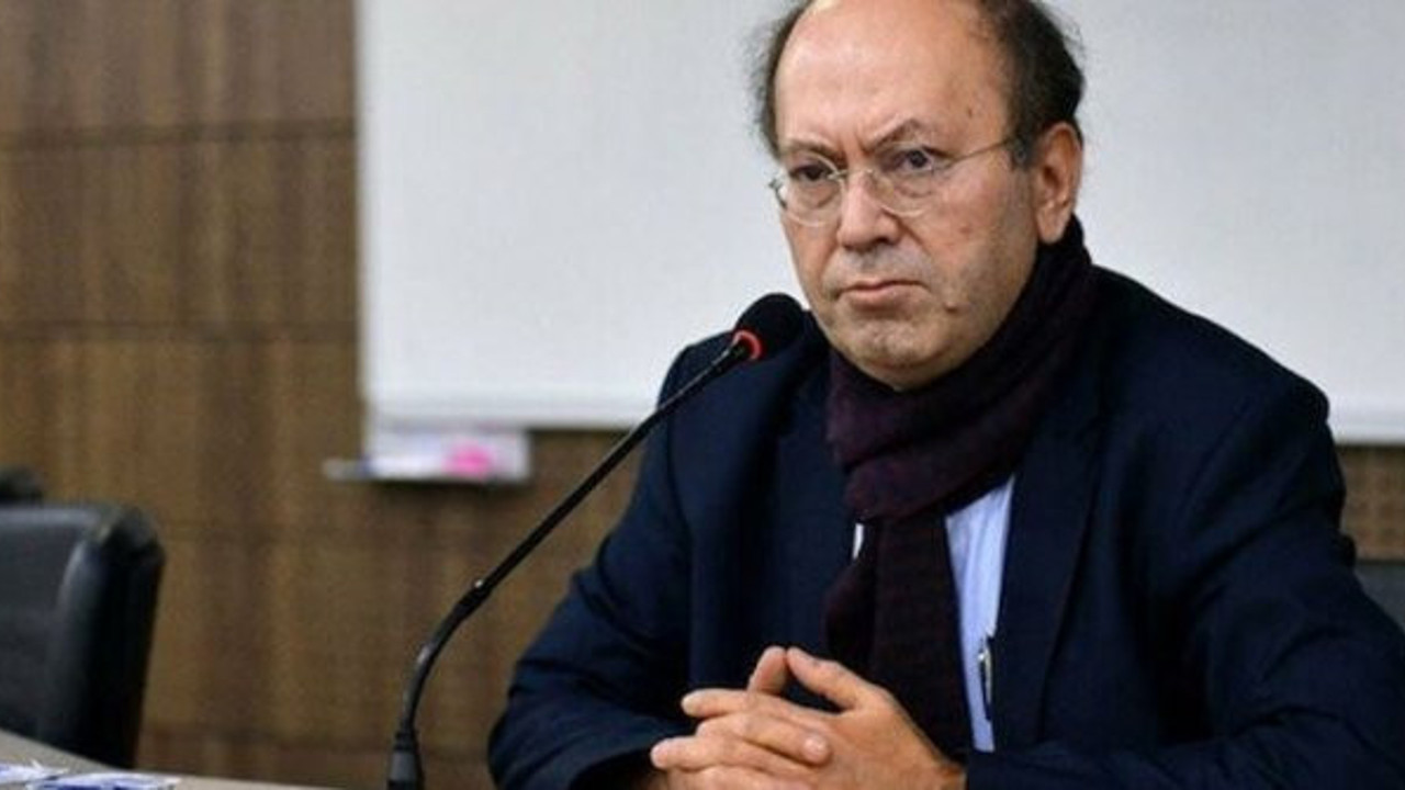 Yeni Şafak yazarı Yusuf Kaplan'dan tarihi itiraf, Hepimizi silip süpürebilir