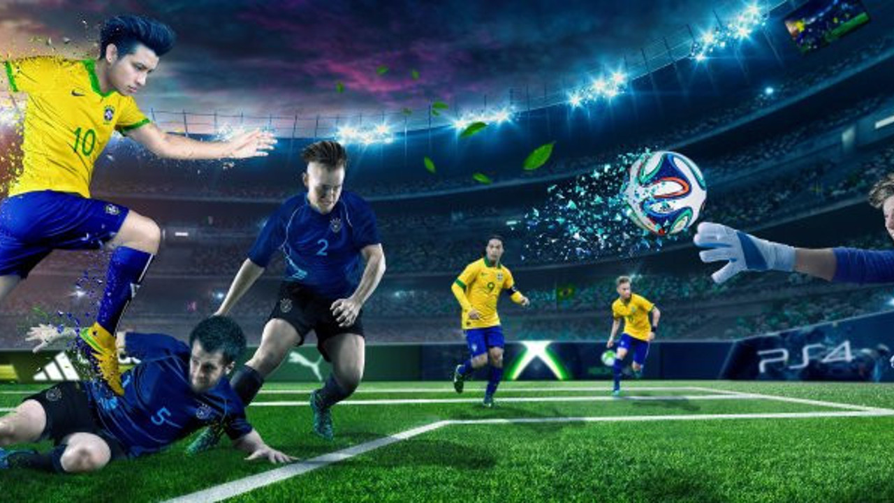 Paranın anahtarı bu 5 maçta. iddaa uzmanı Eray Erollu sizler için hazırladı