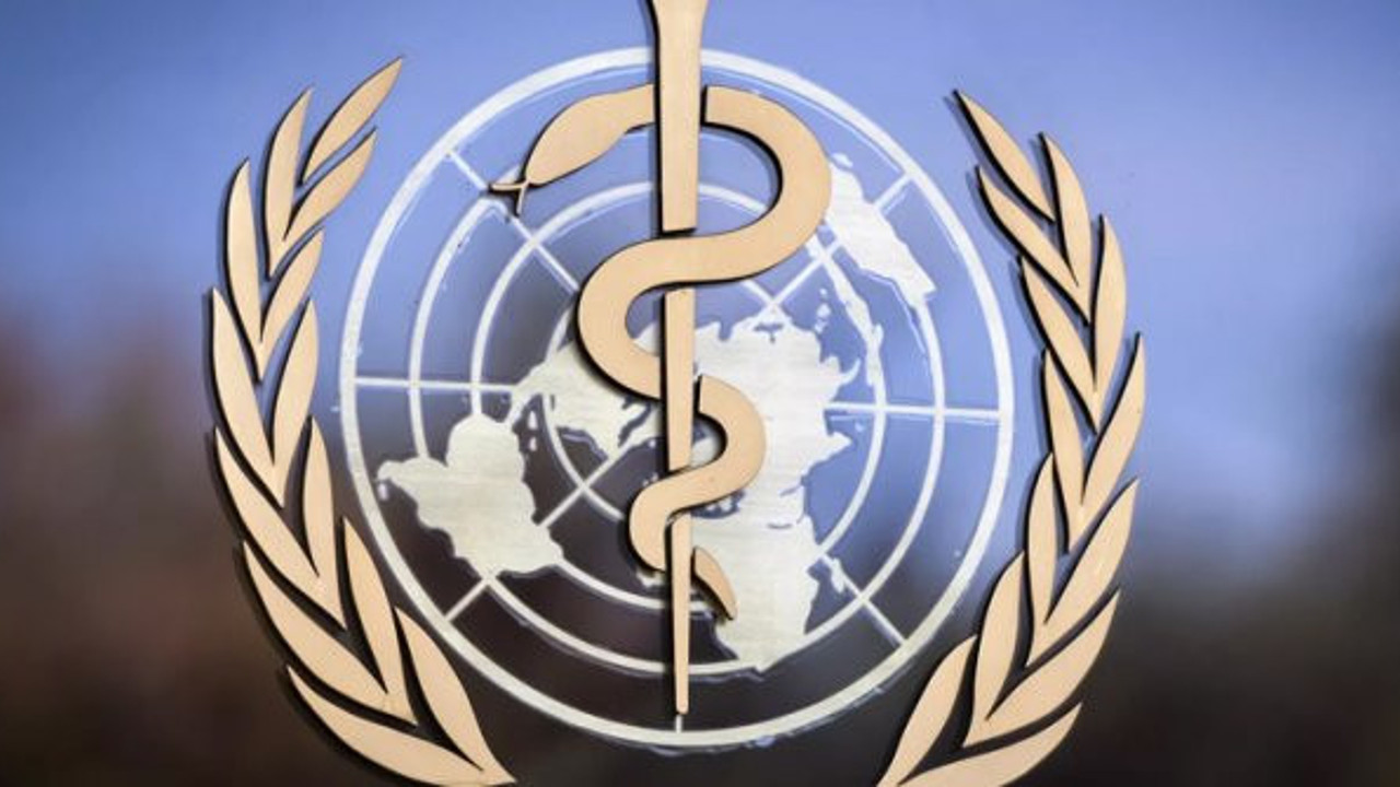 Dünya Sağlık Örgütü Sözcüsünden yine kafaları karıştıran açıklama geldi. Korona virüs aşılarında kanıt yok