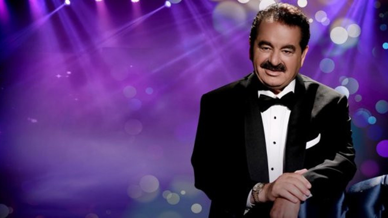 İbo Show'da yılbaşına özel bomba konuklar