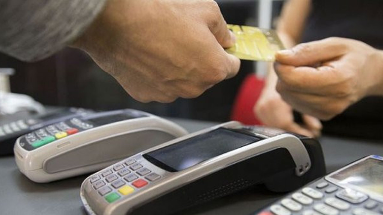 Televizyon, beyaz eşya, mobilya ve kuyumda taksitli satışlarda yeni dönem. Vatandaşa bir kötü haber daha