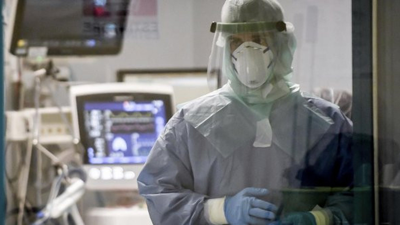 Müjdeler olsun nihayet çok güzel bir haber geldi. Anında virüsü yok eden ilacı buldular