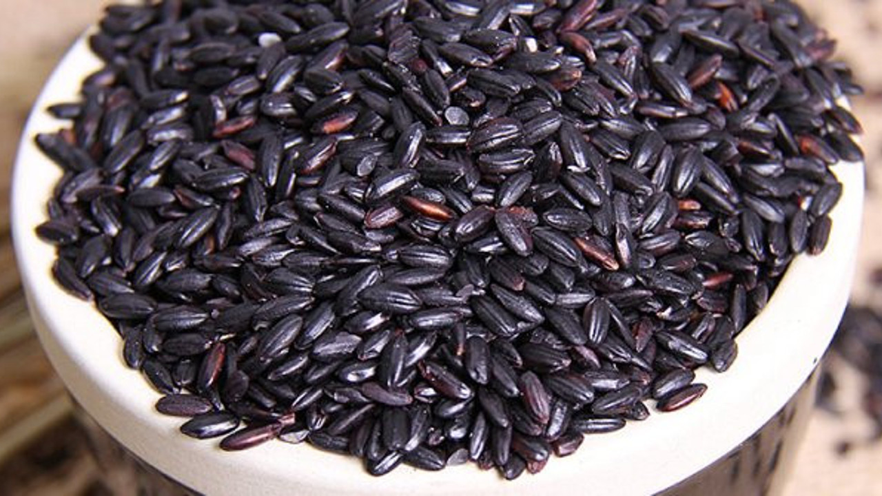 Antioksidan deposu kalbi koruyor cildi ışıl ışıl yapıyor