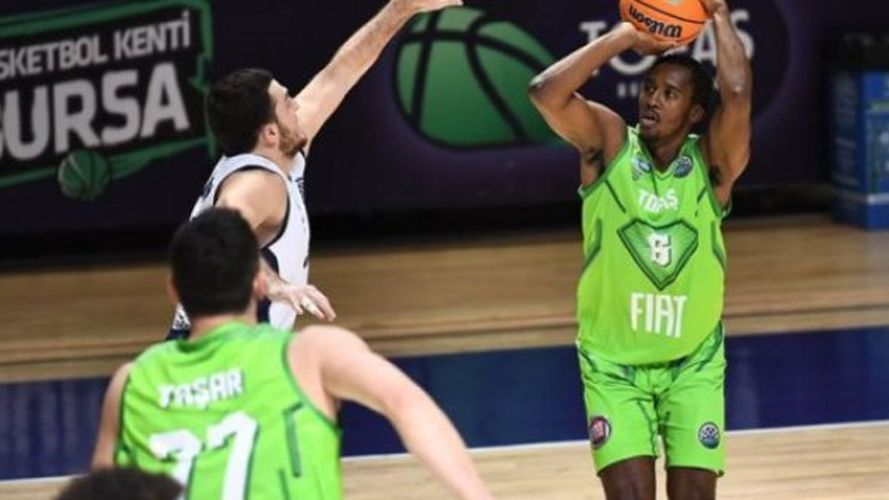 TOFAŞ’ta korona şoku