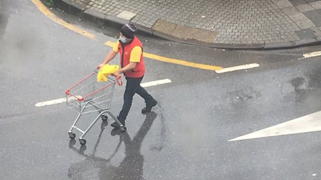Şimdi hepsi depresyona girdi Onlar koronanın unutulan mağdurları