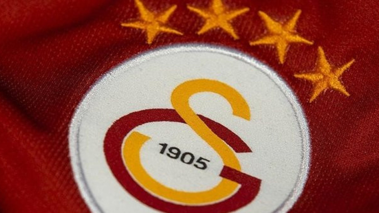 Galatasaray'da 9 aylık zarar. Toplam borç da açıklandı
