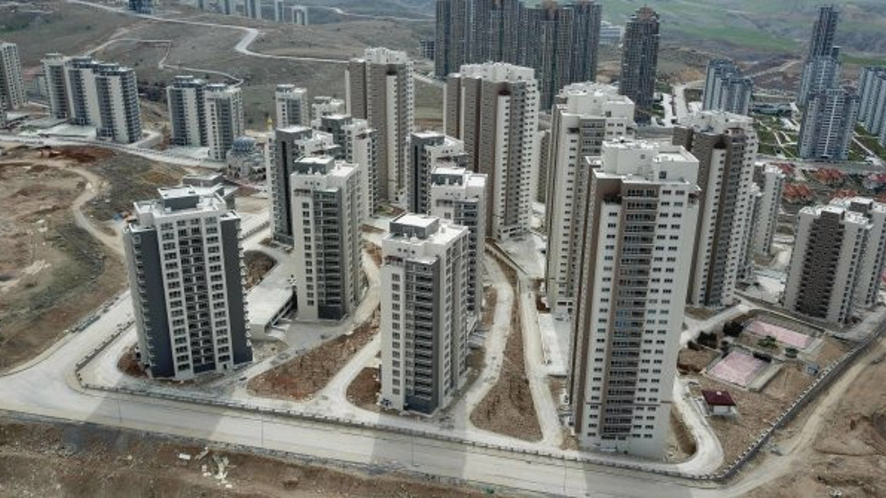 Kendinizi hazırlayın 2021'de felaket zamlarla gelecek