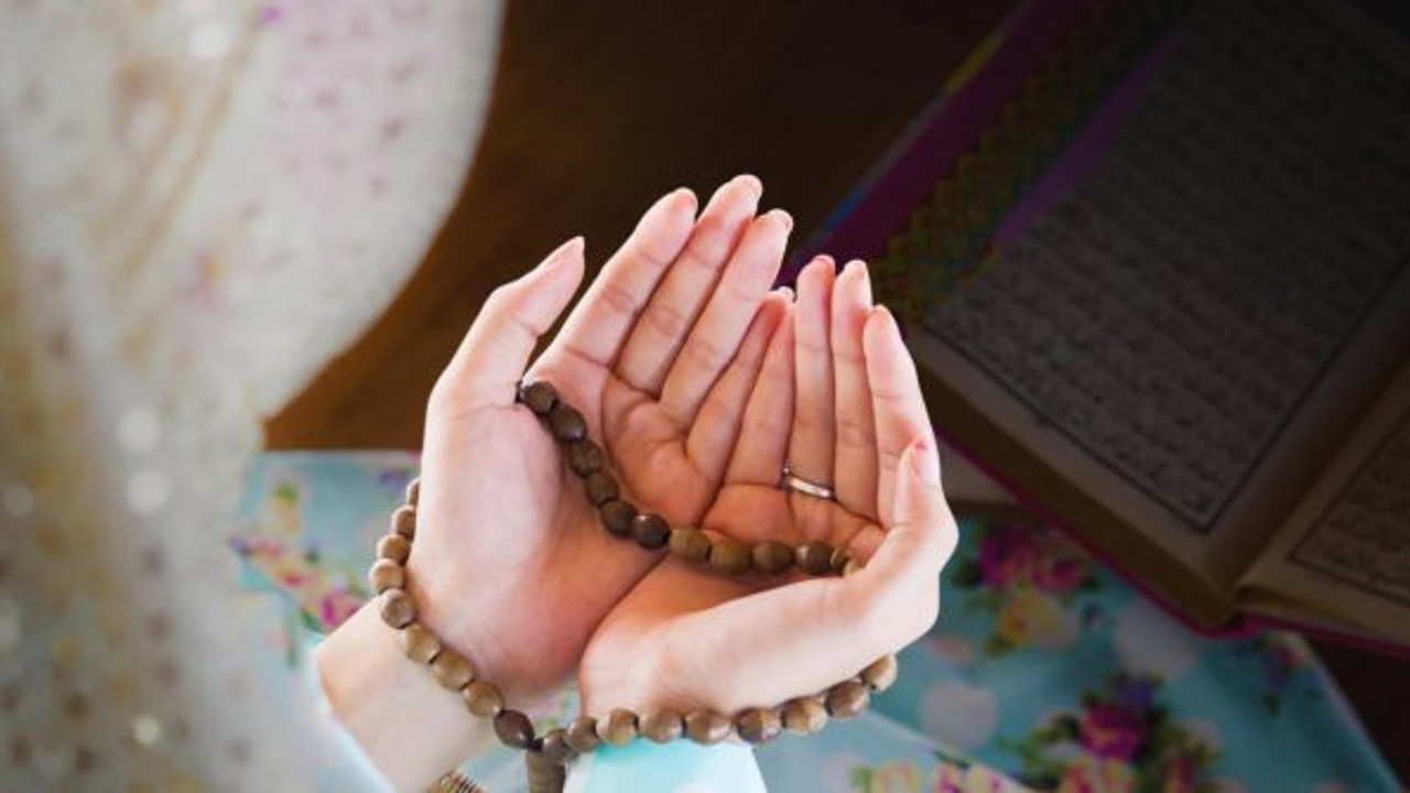 Üç aylar ne zaman başlıyor? Ramazan Bayramı ne zaman?