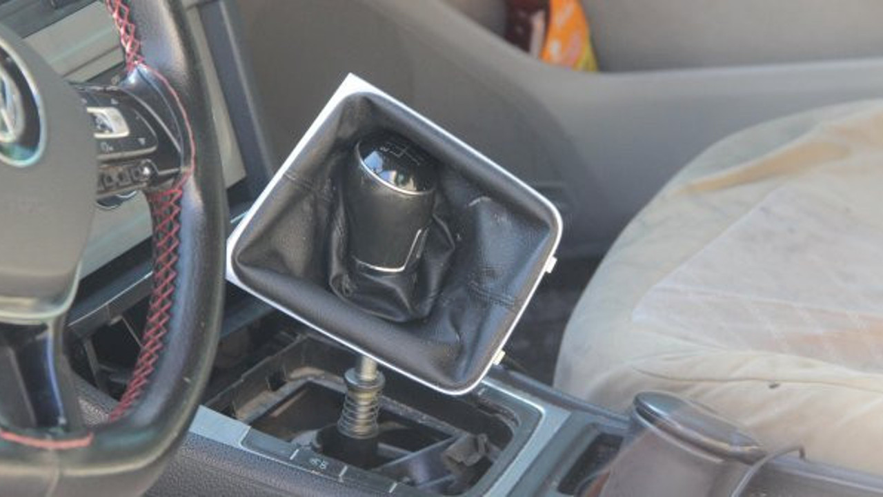 ‘Hastaneye gidiyoruz’ dedi araçtan uyuşturucu çıktı