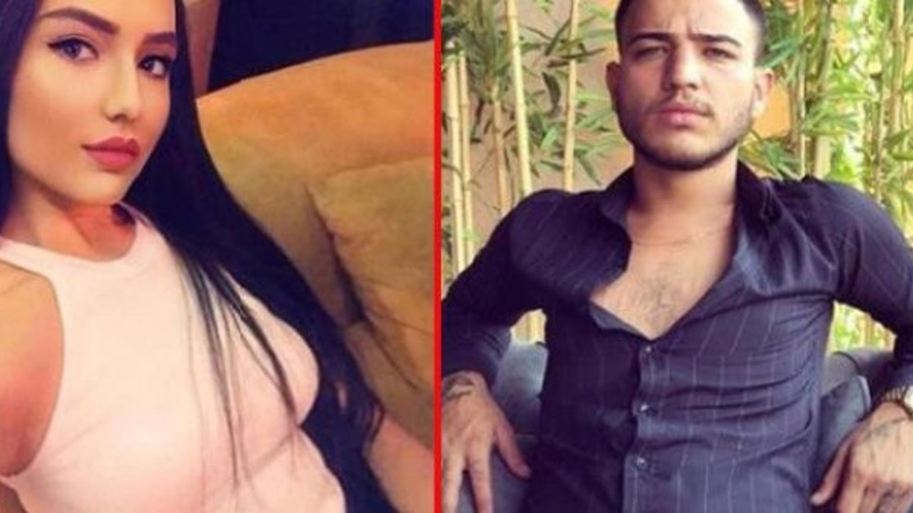 Ümitcan Uygun’un Instagram hesabı hacklendi mesajları bir bir ortaya çıktı