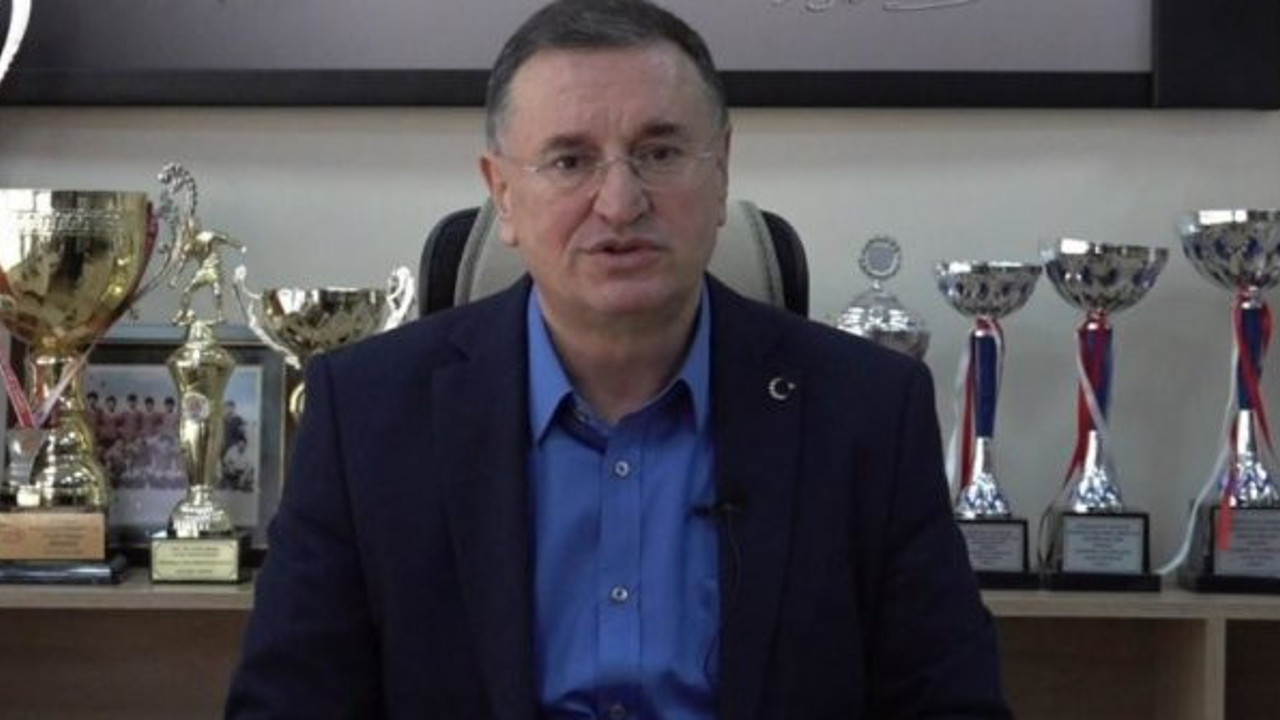 Hatay Büyükşehir Belediyesi'nde asgari ücret belli oldu