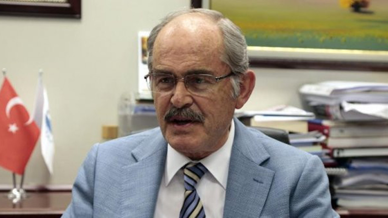 Eskişehir Büyükşehir Belediyesi'nde asgari ücret belli oldu