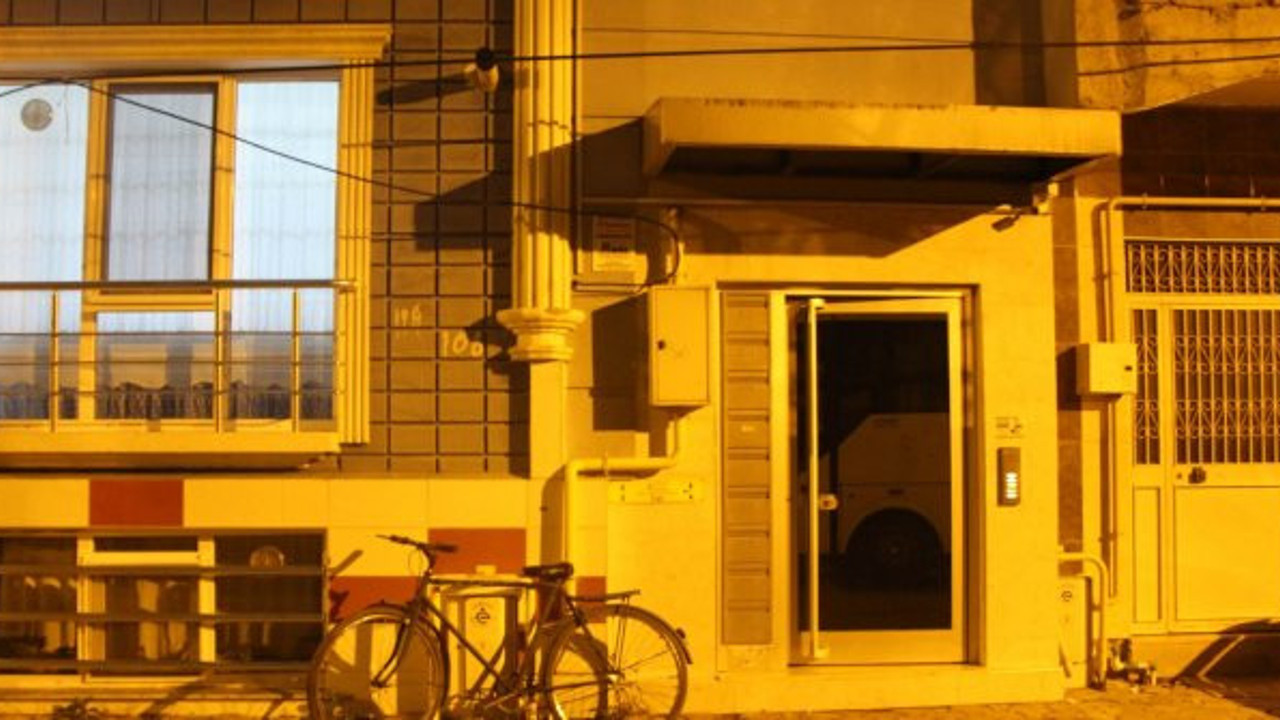 Dünürlerin takı tartışması kanlı bitti