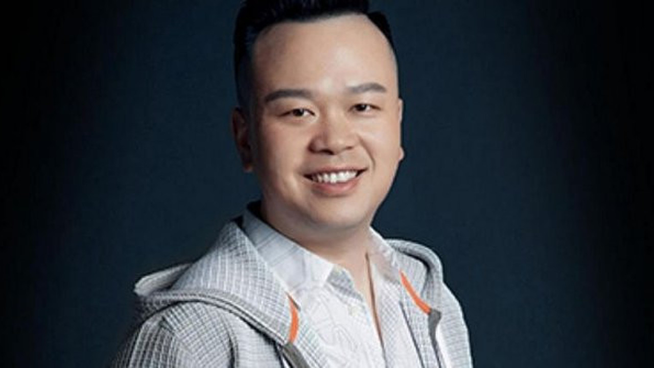 Ünlü teknoloji milyarderi zehirlenerek öldürüldü