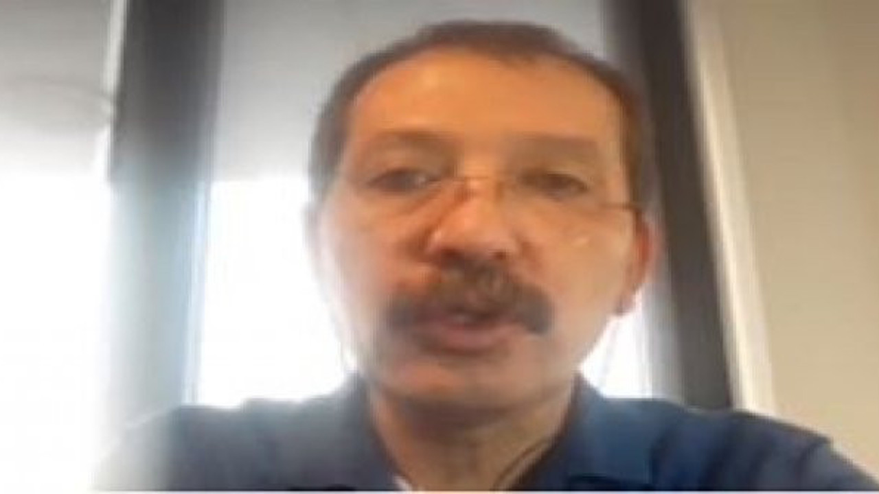 Prof. Dr. Bülent Ertuğrul maskelerin çıkacağı tarihi açıkladı