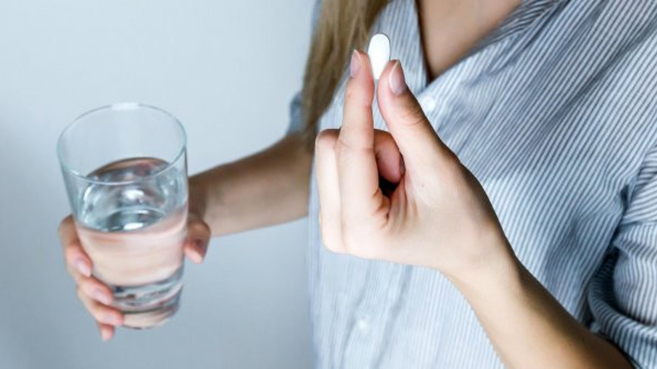 Uzmanlar korona tedavisinde işe yaramıyor diye açıkladı ama ısrarla kullanılmaya devam ediyor