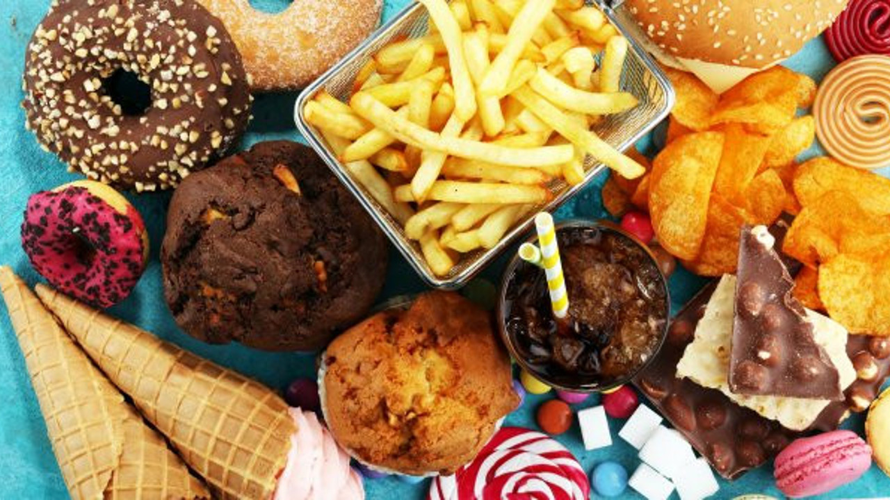 Bağışıklık sistemini yerle bir ediyorlar. Sakın bu hataları yapmayın