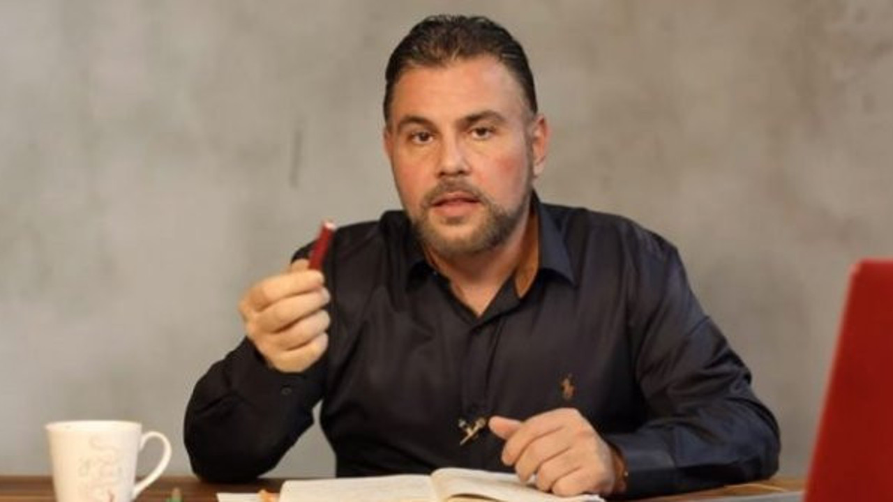 Memurlar Ayçiçek yağı olsalardı maaşlarına bakın kaç para zam yapılacaktı. Murat Muratoğlu’ndan müthiş benzetme